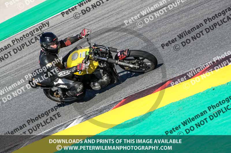 motorbikes;no limits;october 2019;peter wileman photography;portimao;portugal;trackday digital images